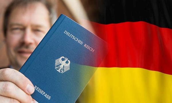 اطلاعات لازم درباره مهاجرت کاری به آلمان