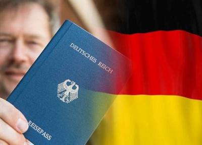 اطلاعات لازم درباره مهاجرت کاری به آلمان