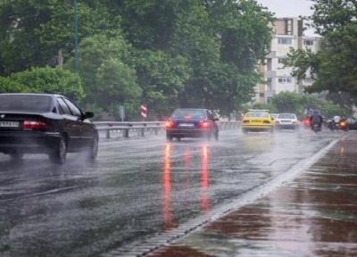 هشدار درباره وقوع سیل در تهران ، مردم از رودخانه ها فاصله بگیرند ، کدام منطقه ها بیشتر در معرض خطر قرار دارند؟