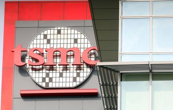 اپل علی رغم مخالفت اولیه، با افزایش قیمت تراشه TSMC موافقت کرد