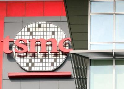 اپل علی رغم مخالفت اولیه، با افزایش قیمت تراشه TSMC موافقت کرد