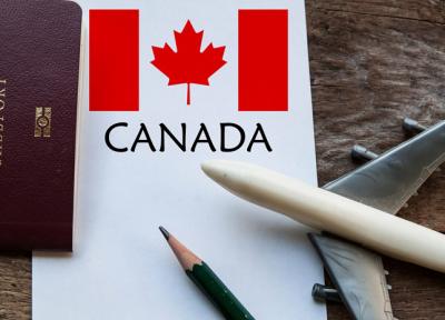 راهنمای مالیات برای دارندگان ویزای توریستی کانادا