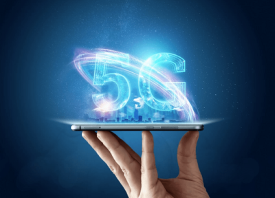 راهنمای خرید مقرون به صرفه ترین گوشی 5G؛ بالاترین سرعت اینترنت با کمترین هزینه