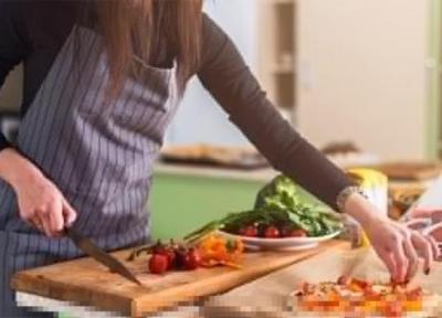 کارهای خانگی که به کاهش وزن کمک می کنند