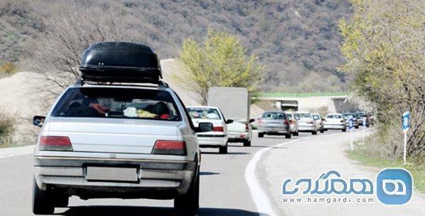 چگونه با بودجه محدود در ایران سفر کنیم؟ ، راهنمای جامع سفری مالی و هوشمندانه در ایران